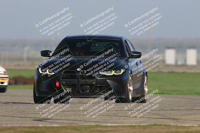 media/Dec-20-2025-Speed Ventures (Sat) [[de63061115]]/Orange Group/Sweeper (Session 1)/